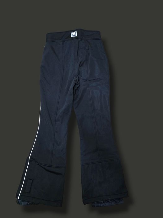 Ски / Сноуборд комплект TCM Polar Dreams – яке + панталон