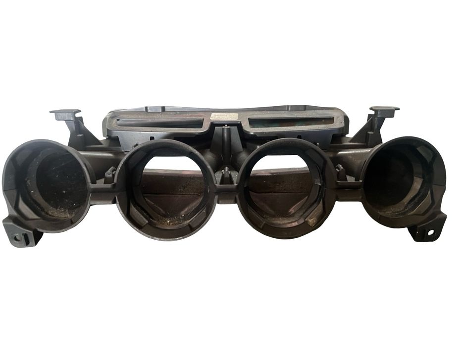 Cadru Grila De Ventilatie Panou De Bord Mercedes-Benz S-Class Coupe Vi