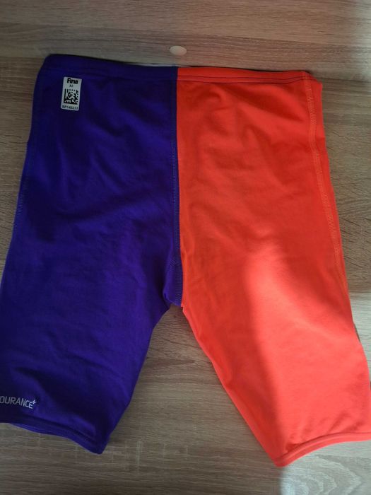 speedo Fastskin Junior