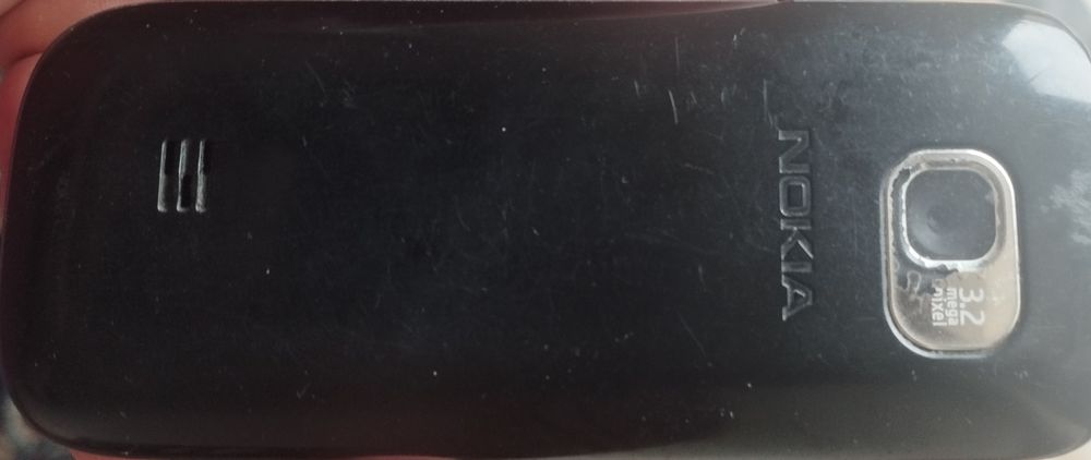 Nokia 2700 продаётся