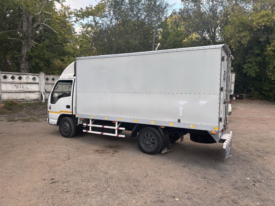 Продам или обмен