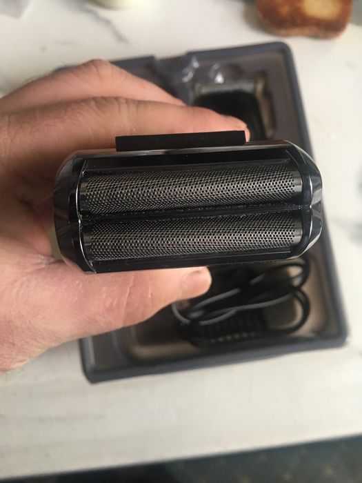 станок комплекте новая