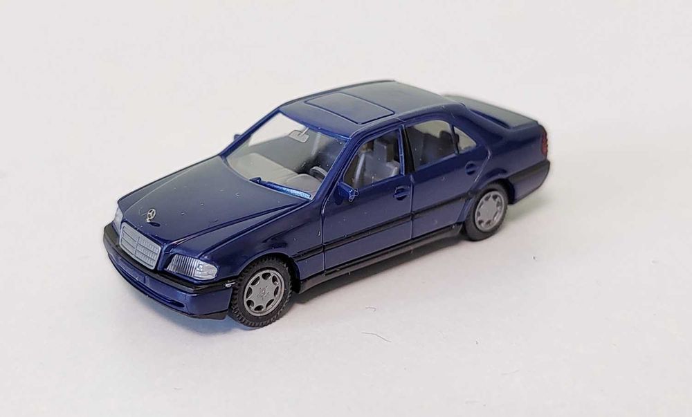 masinute machete Busch, Wiking Rietze Herpa scara 1:87 diorama H0