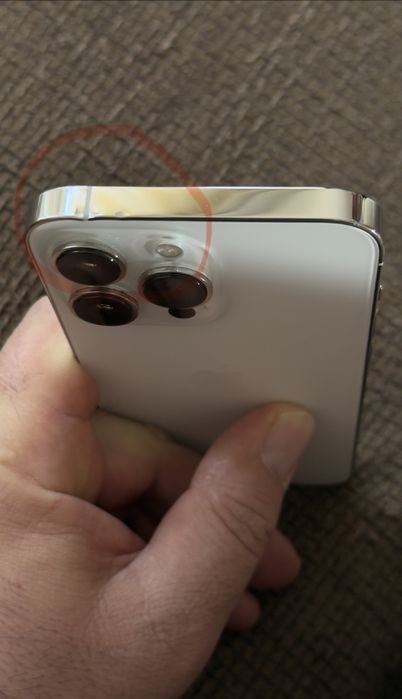 iPhone 13 Pro 1TB