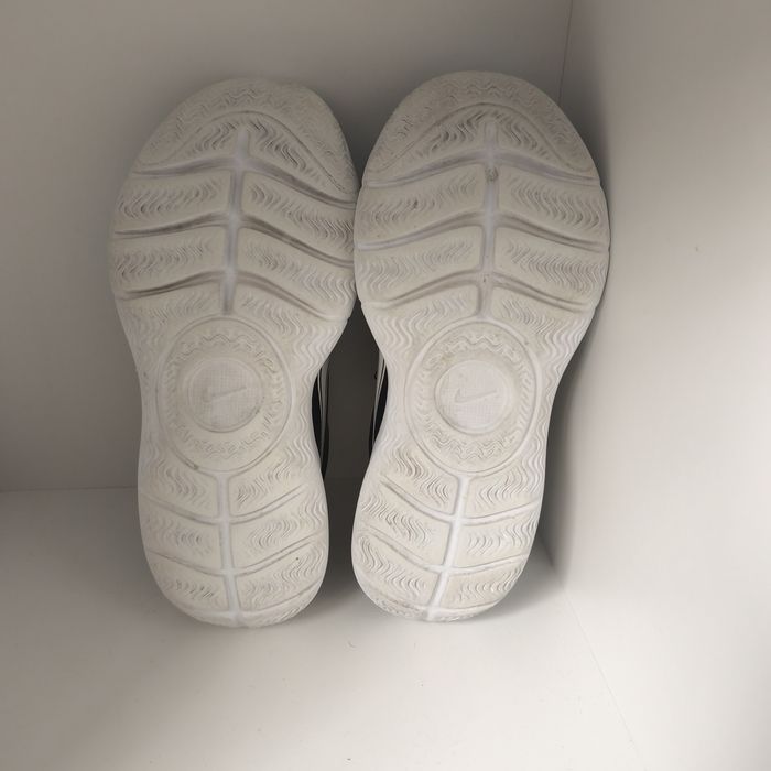 Маратонки Nike Flex Runner 3, размер 35.5