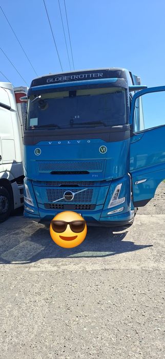 Resoftare ECU/TCU orice model de autoturism camion utilaj agricol