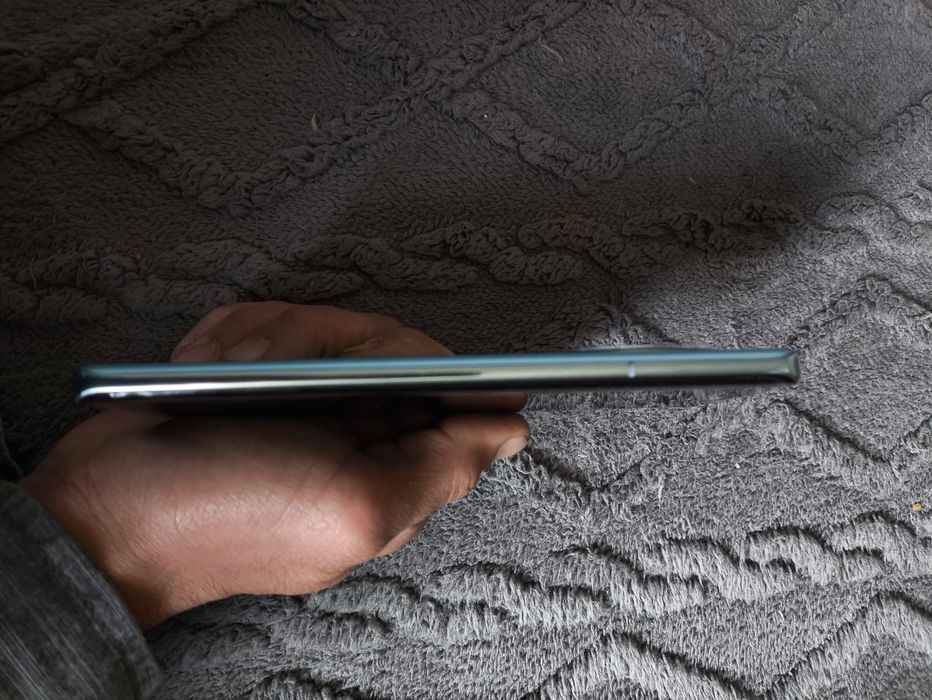 VIVO X100 Orign Os