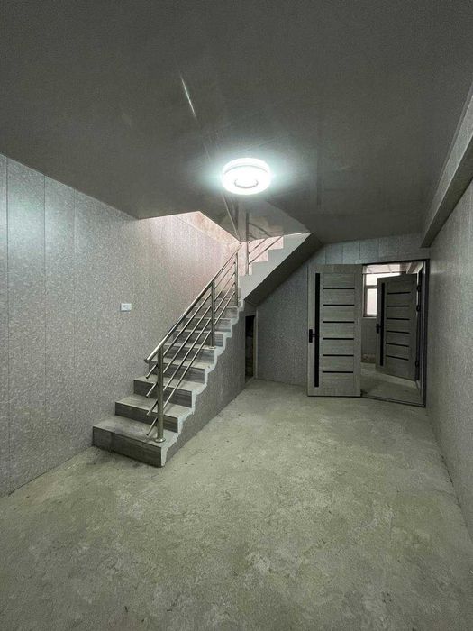 Srochno kotej sotuvda 1 sotohtan