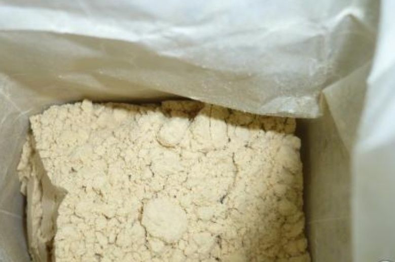 Продаем в городе Алматы  лубую муку