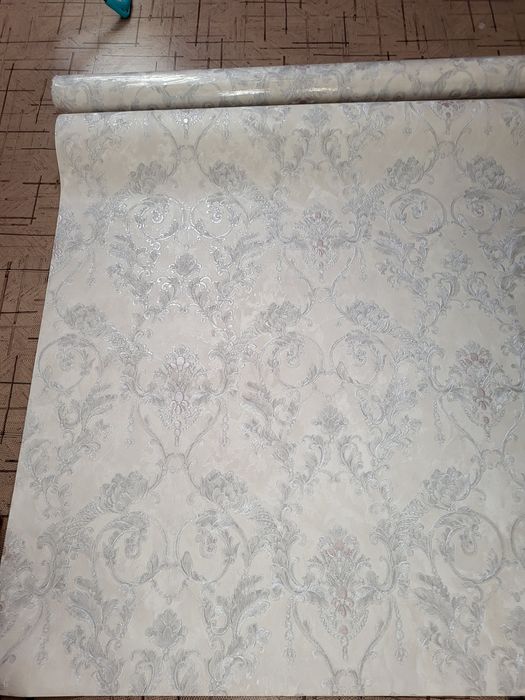 Продаются    обои