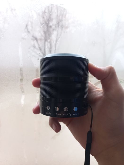 mini kalonka mini speker