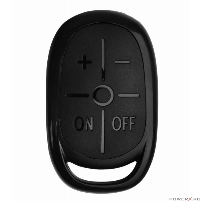 Sirocou pe motorina, 8 kw, incalzitor stationar, aeroterma, 12V, Kraft