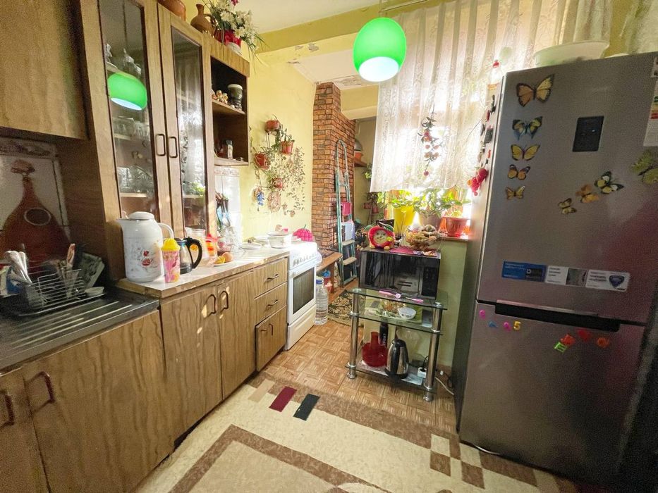 Срочно!Продается квартира.70кв.м!!!