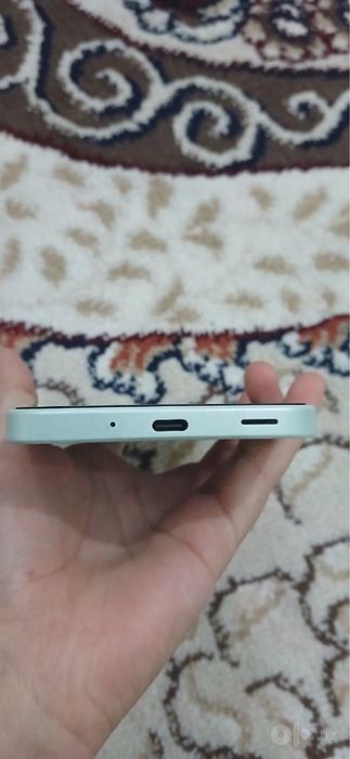 samsung A16 128gb
