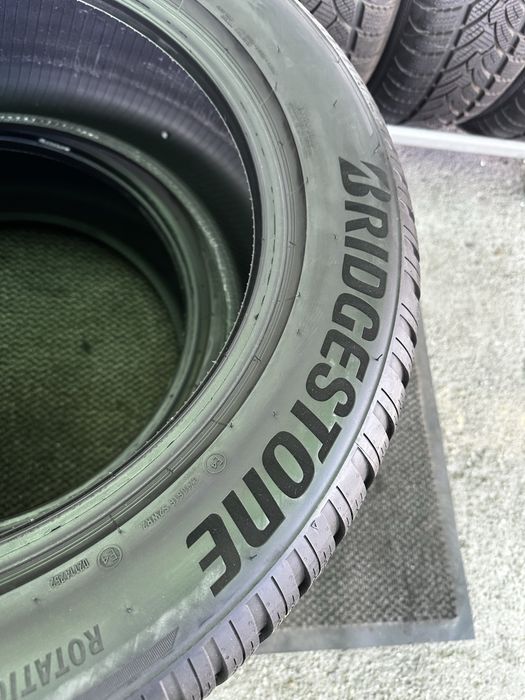 275/50 R20 113V XL MO - Bridgestone Blizzak LM 005  M+S Oferta