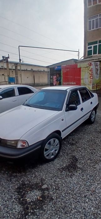 Нексия 2004йил 2300д