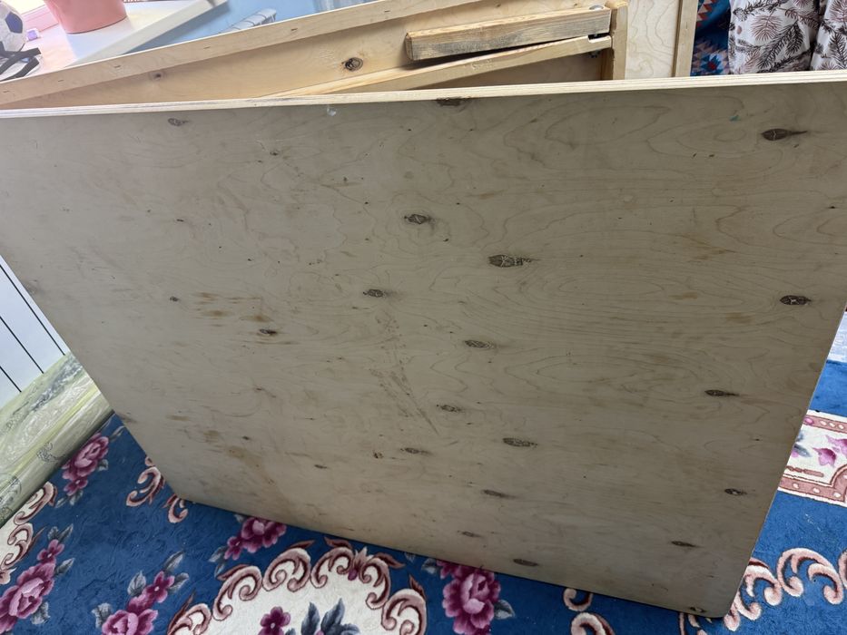 Стол книжка жер стол