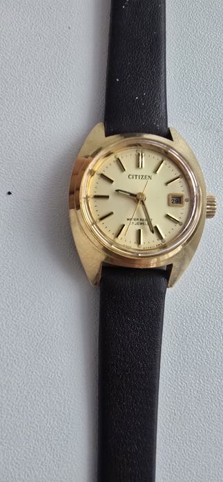 Ceas Citizen de dama