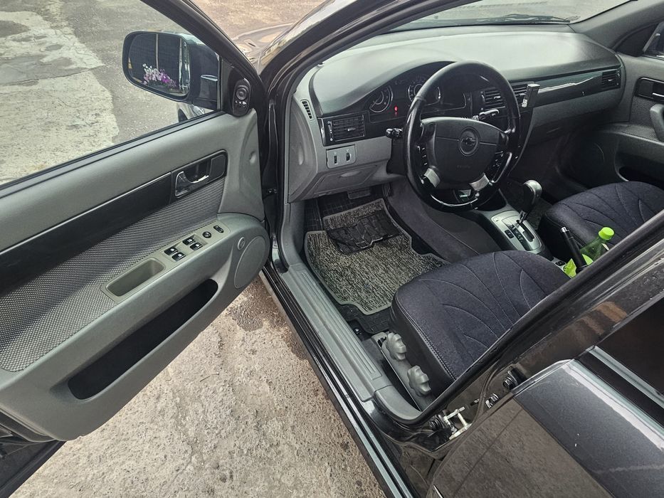 Жентра 2020 автомат. Тоза Gentra avtomat