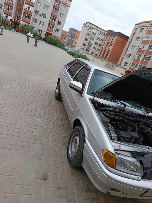 Продам авто в отличном состоянии