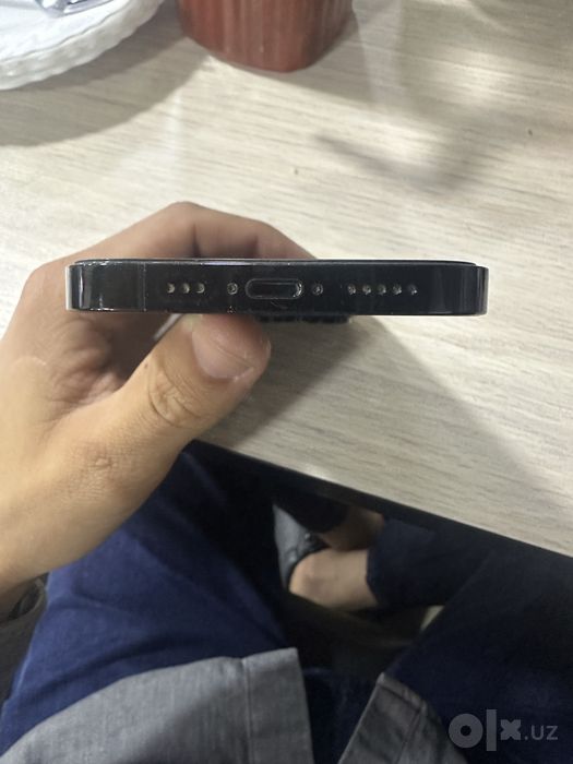 Iphone 14 pro sotiladi srochna