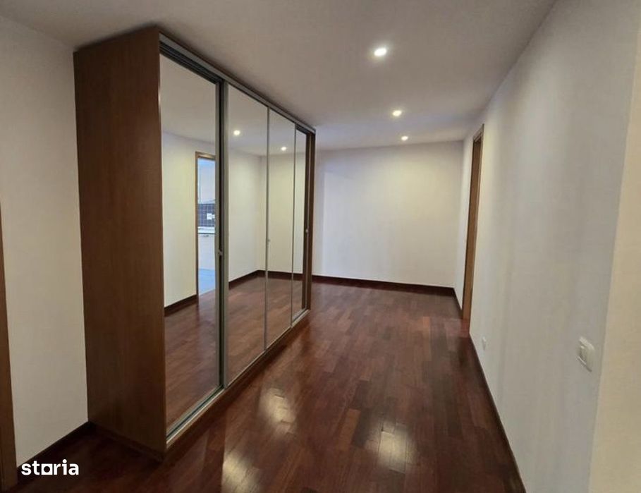 Apartament spațios cu 3 camere | 153 mp utili | Zona Herăstrău