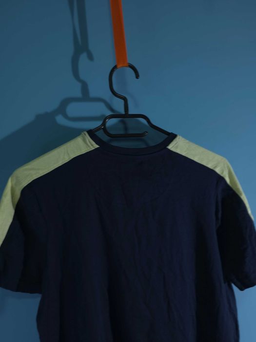 Lyle & Scott Тениска/Мъжка S