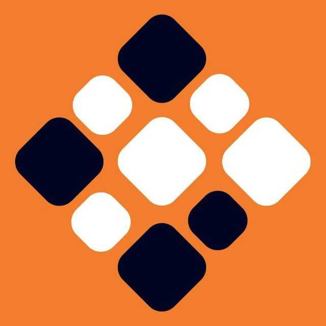 IT - Biznesni tizimlashtirish | Dasturlash