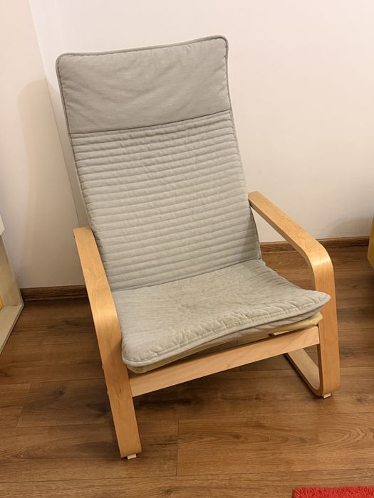 Scaun Ikea in stare perfecta