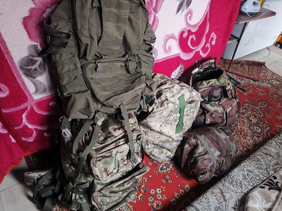 Вес мишок ест Комплект разныи