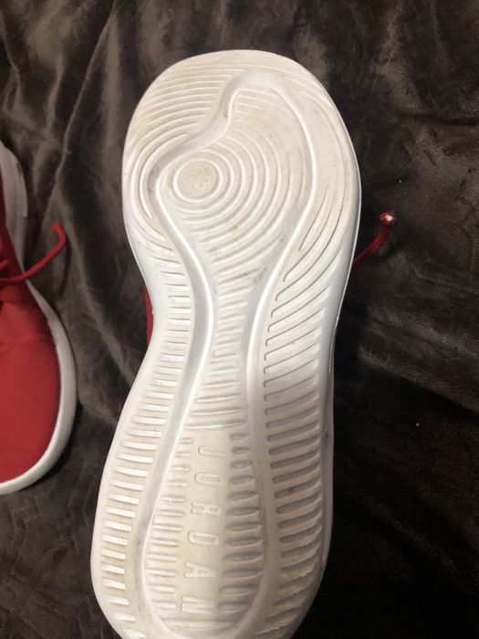 Vand/Schimb jordan 23 first class