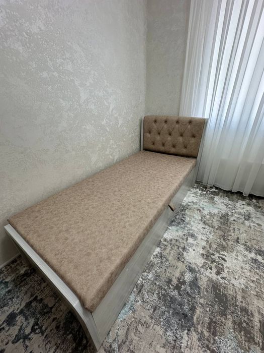 Кровать_кровать: