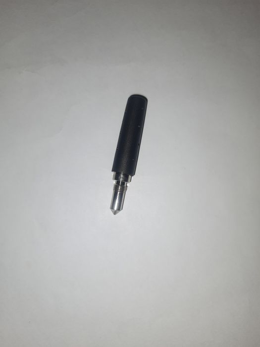 Антена за Ericsson t28 t28s t29 t39 r320 r380 r520 a2628s Nokia 6150