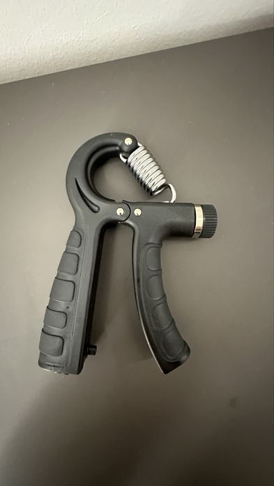 Эспандер для прокачки рук