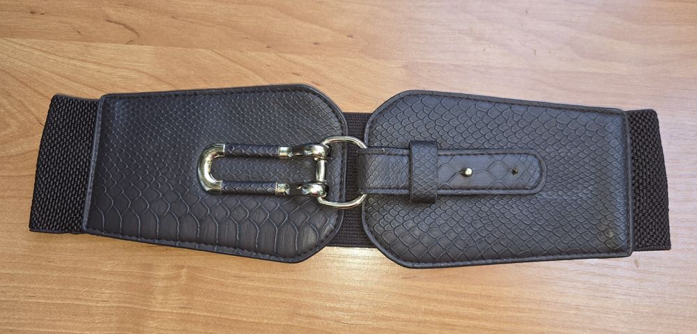 Ремешки для платья