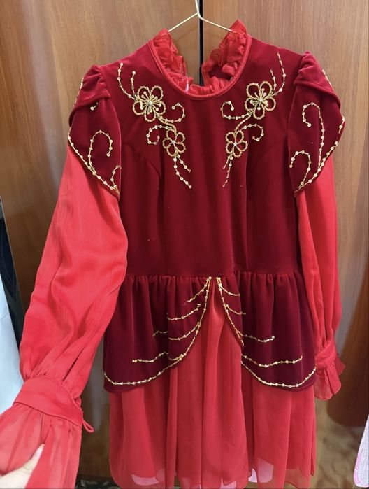 Yengi koyne sotiladi lozimi bilan