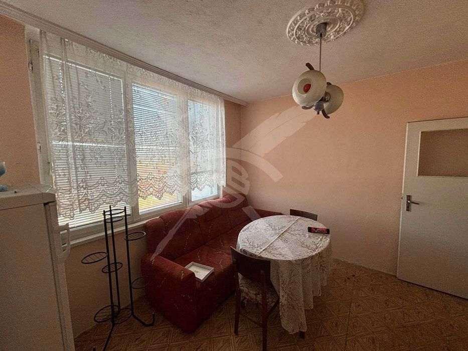 Продава се Многостаен апартамент в Асеновград - 92 кв.м за 1044 €/кв.м - Снимка #6