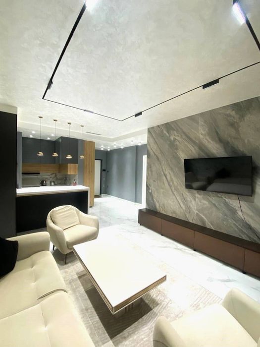 Мирабад Авеню продается квартира