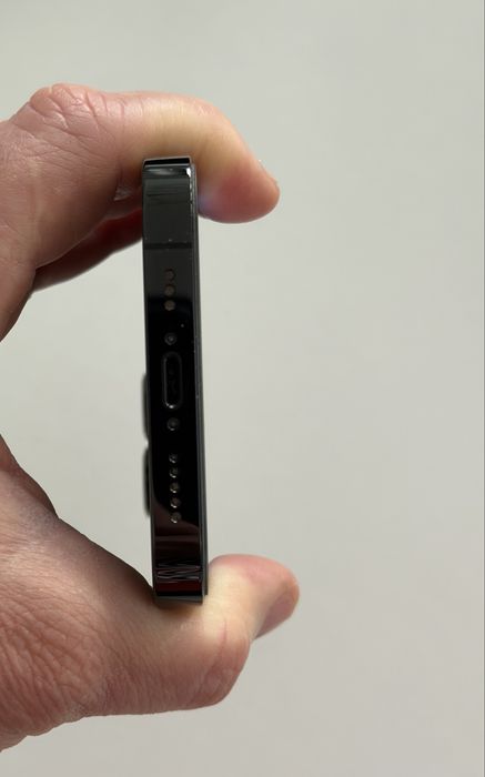 Iphone 14 pro 256 gb