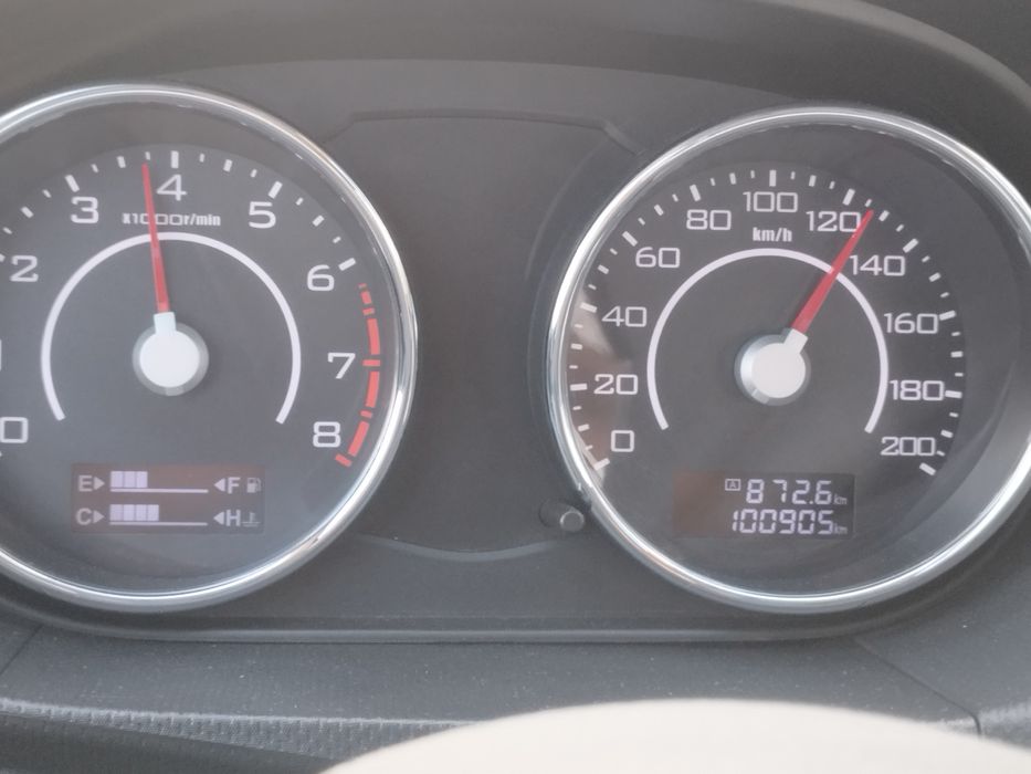 Грейт лолл волекс  С10