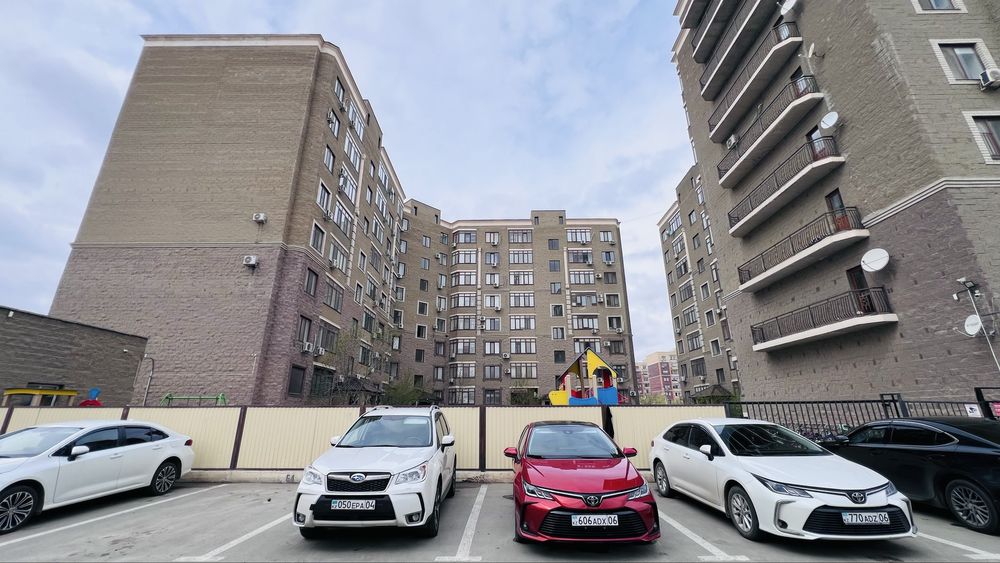 Сдам 1 комнатный квартиру