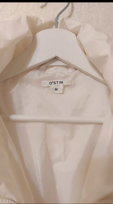 Продам осеннюю куртку