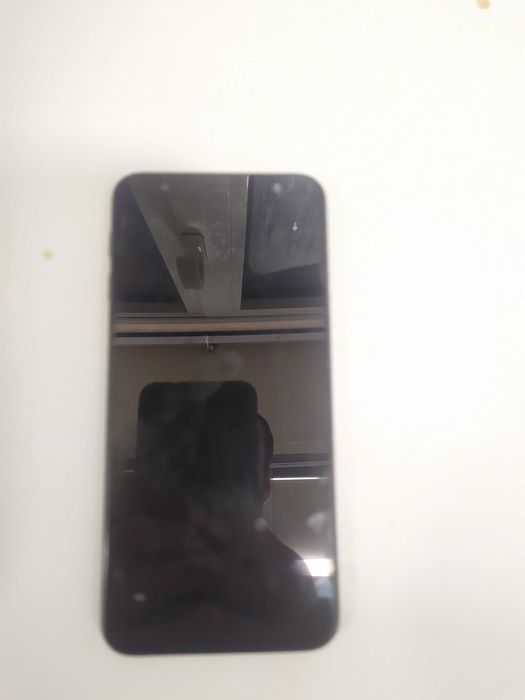 Samsung j 6 + srochno sotaman