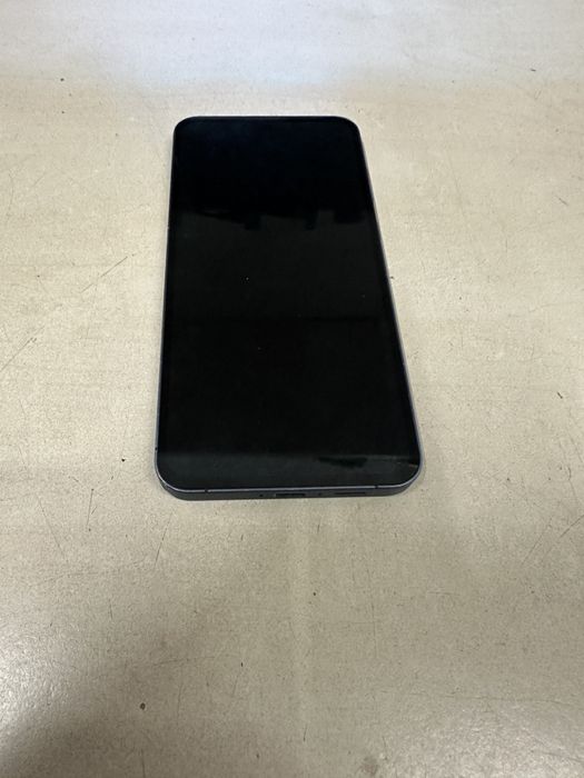 Display samsung a55 original