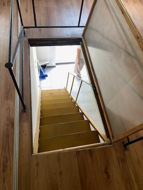 Дава се под наем Магазин в София, Зона Б-5-3 - 74 кв.м за 600 € - Снимка #3