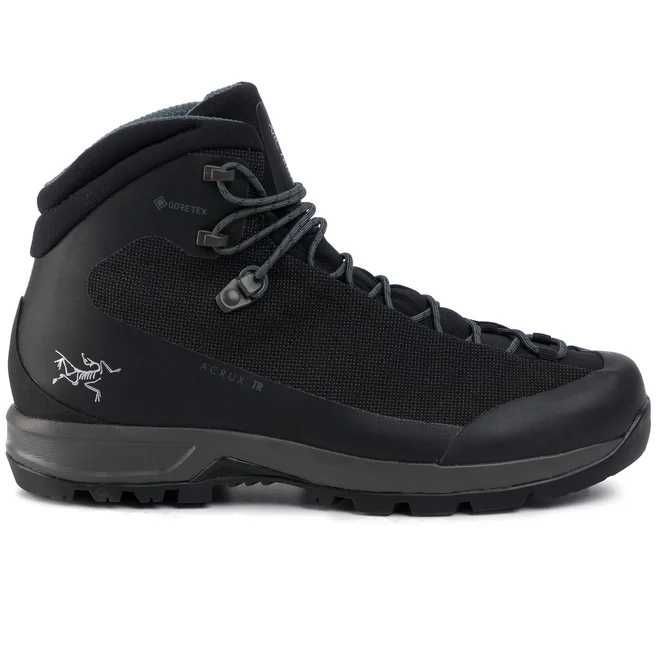 Vând ghete ARC'TERYX  Trekkings  Acrux  Tr  Gtx
