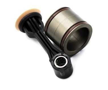 Ремонтен комплект за компресори