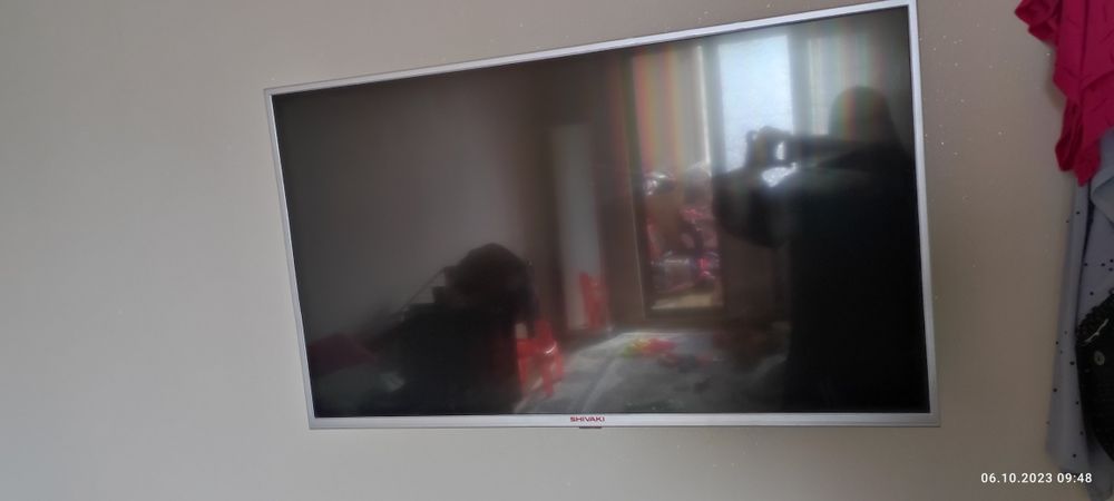 Televizor samsung 32