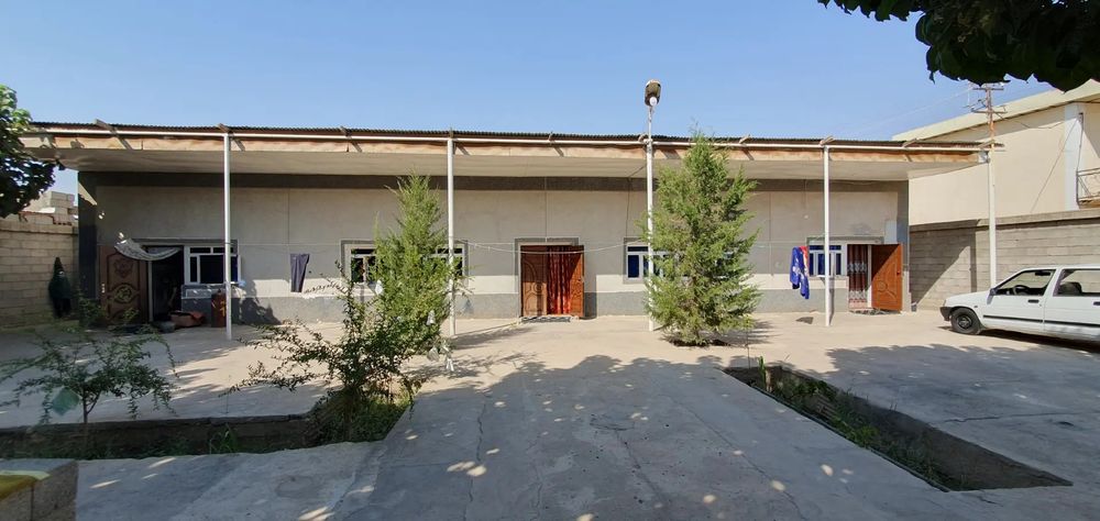 Шеробод тароглы масаласи уй 5 хонали янги банитсия ёнга