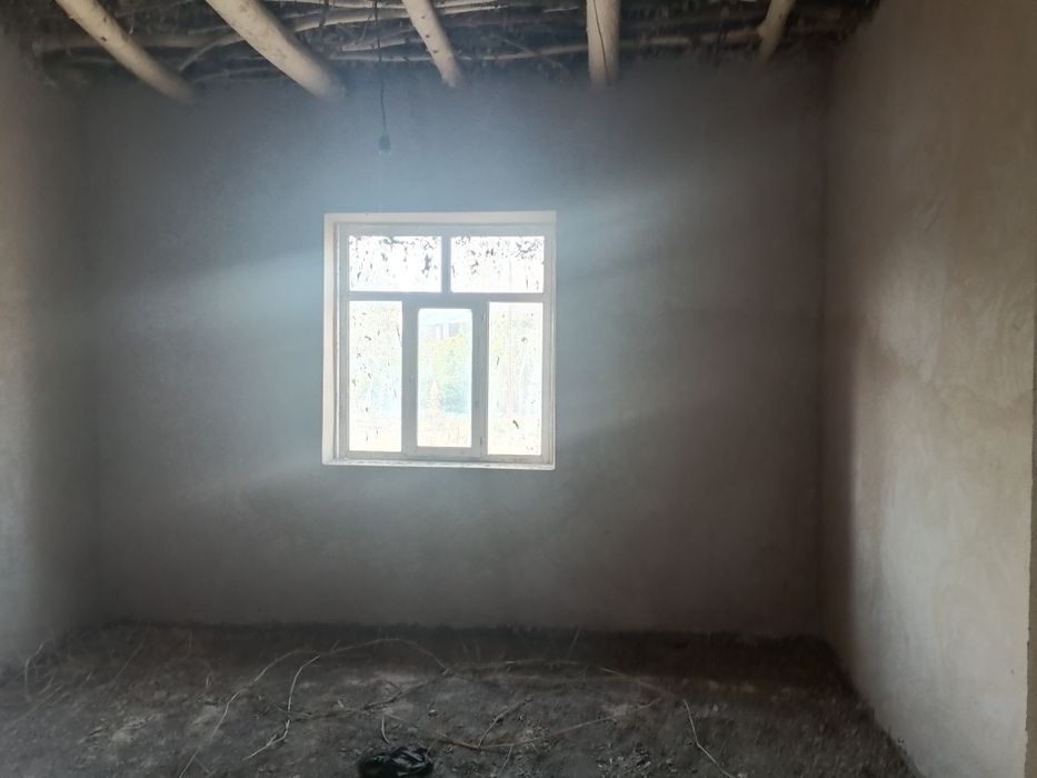 Tez arada jay satiladi